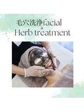 ミュウ 心斎橋店(MYU)/最高峰トリートメント！[心斎橋]