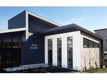 ビアラ(VIALA)の雰囲気（レディース/メンズ脱毛/フェイシャル/痩身etc☆）