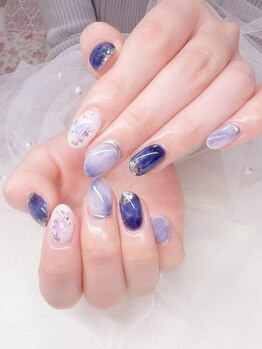 サラムーン(salamoon)/