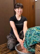 サバイディー 渋谷店&nbsp;伊藤 