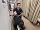 大橋名倉堂鍼灸接骨院の写真/【全スタッフ国家資格者】姿勢分析による根本改善!バキバキしない骨格矯正で筋肉の張りの改善にも◎