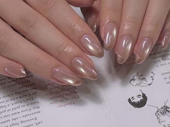 マリス(MARIS)/*定額アートコース*