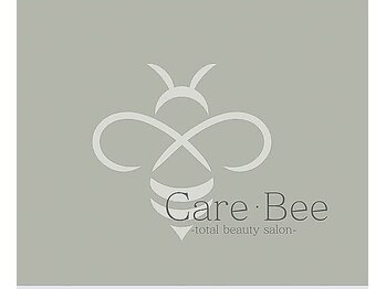Care・Bee　eyelashの写真/【初めてでも安心の似合わせ技術】丁寧なカウンセリング×黄金比でお顔の印象を変える◇垢抜け目元へ
