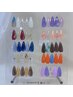 A定額コース　6000円