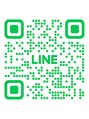スキニティ(Skinity)/LINEにてお問い合わせいただけます