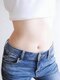 痩身館アヤ(aya)の写真/☆結果重視☆女性特有の"お腹のお肉が落ちない、引き締まらない"と悩んでる方もまずはカウンセリングから♪