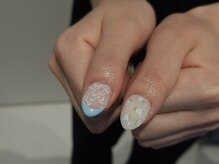 持ち込みdesign