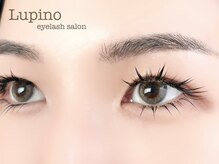ルピーノ 立川店(Lupino)の雰囲気（＊デザインラッシュ上下＊）