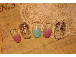 ☆5,980定額コース☆