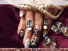 リングアリング(Ring a Ring)/