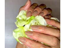 カリテ(Qualite)/Collection　