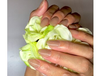 カリテ(Qualite)/Collection　