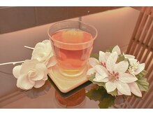 ブルー 岩倉店(BLV)/アフターティーをどうぞ