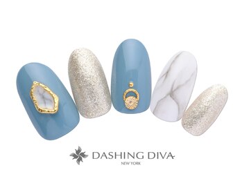 ダッシングディバ ラスカ平塚店(DASHING DIVA)/DASHING DIVA人気デザイン