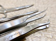 リタ ナガミネ(LiTA. nagamine)/いつでも清潔な仕事道具