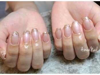 ヴィーナス 淡路店(VENUS)/