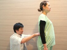 キヅカイロプラクティック二子玉川(KIZU)