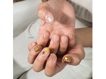 シルニー リム(Silny rim)/