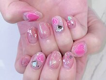 ヴィーナス(VENUS)/