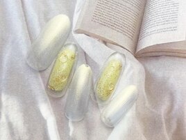 しずく定額4500円オフ・ケア無料