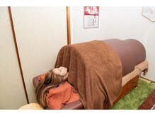 ドレミ(Do Re Mi)/自慢の漢方サウナ♪