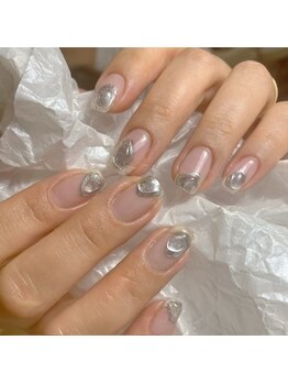 ブリンリン(BLinLin)/