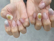 エメ(eme)/【Freeアートコース】