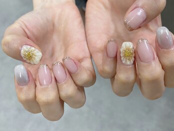 エメ(eme)/【Freeアートコース】