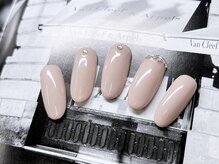 エヌラ(ENURA)/シンプルのデザイン