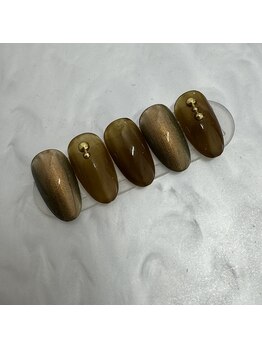 ユーアンドミー(You&Me)/