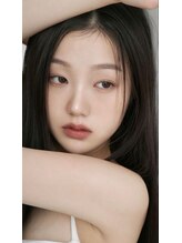 サンク(cinq)/image