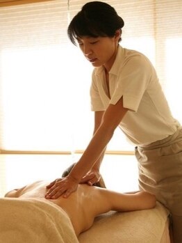 自木楽 加東市社店の写真/植物と海のエネルギーにより、心から健康になり内面と体への気づきを大切にしたい自然と心と体を繋ぐサロン