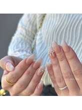 ビエル(Biel)/ベイビーブーマー