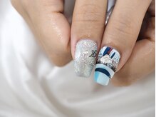 アモーレ(amore)/