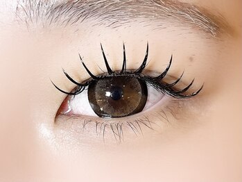 ソラネオリーブ 相模大野店(sola neolive)/【パリエク80束】パリジェンヌ