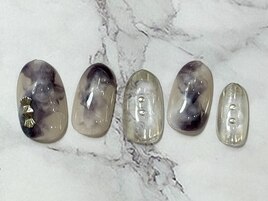 【初回オフ無料】ニュアンス