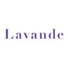 ラヴァンド(Lavande)のお店ロゴ