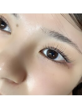 リノ(Lino)/ラッシュリフト