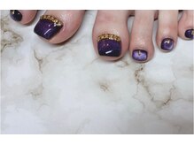 エオラ(AORA)/AORA