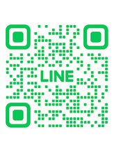 リオール(RIOR) RIOR LINE