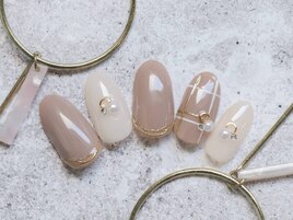 デザインコース