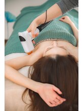 エン(O'en)/脇脱毛