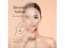 ベベクロスディディア 野々市市役所前店(Bebe×DiDiA)の雰囲気（≪スタッフ一同心よりお待ちしております≫）
