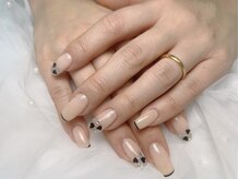 ミンク バイ キャンアイドレッシー(MINK by Can I Dressy)/