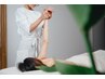 【姿勢・不調改善】心身ともに整うストレッチ120分¥23,100→¥17,000