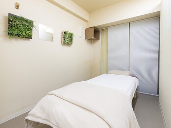 武蔵小杉鍼灸接骨院