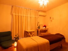 セオリー(theory)/内観