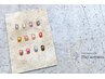 可愛さにため息…【enoiマグネット×ミラー】で無限の組み合わせ＊税込9900
