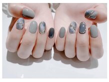 T&Sネイルサロン/