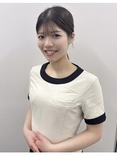 アルゴ 豊中岡町駅前店(ALGO) Ouchi mi